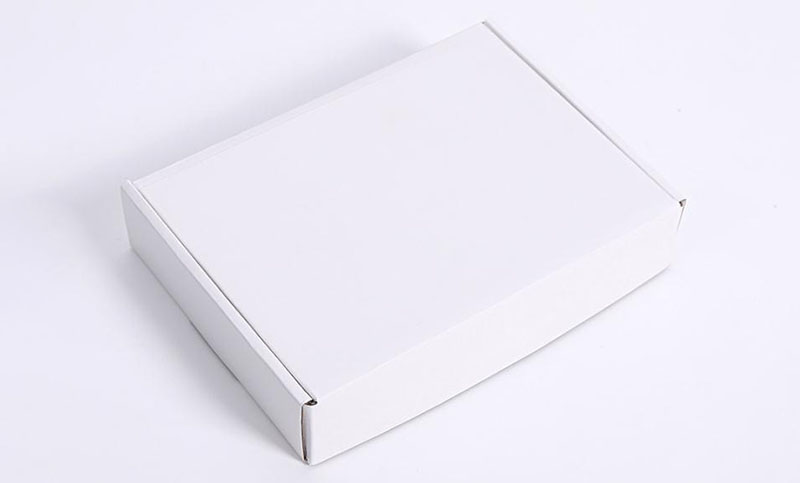 金华瓦楞盒-03